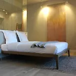 Les Suites Massena
