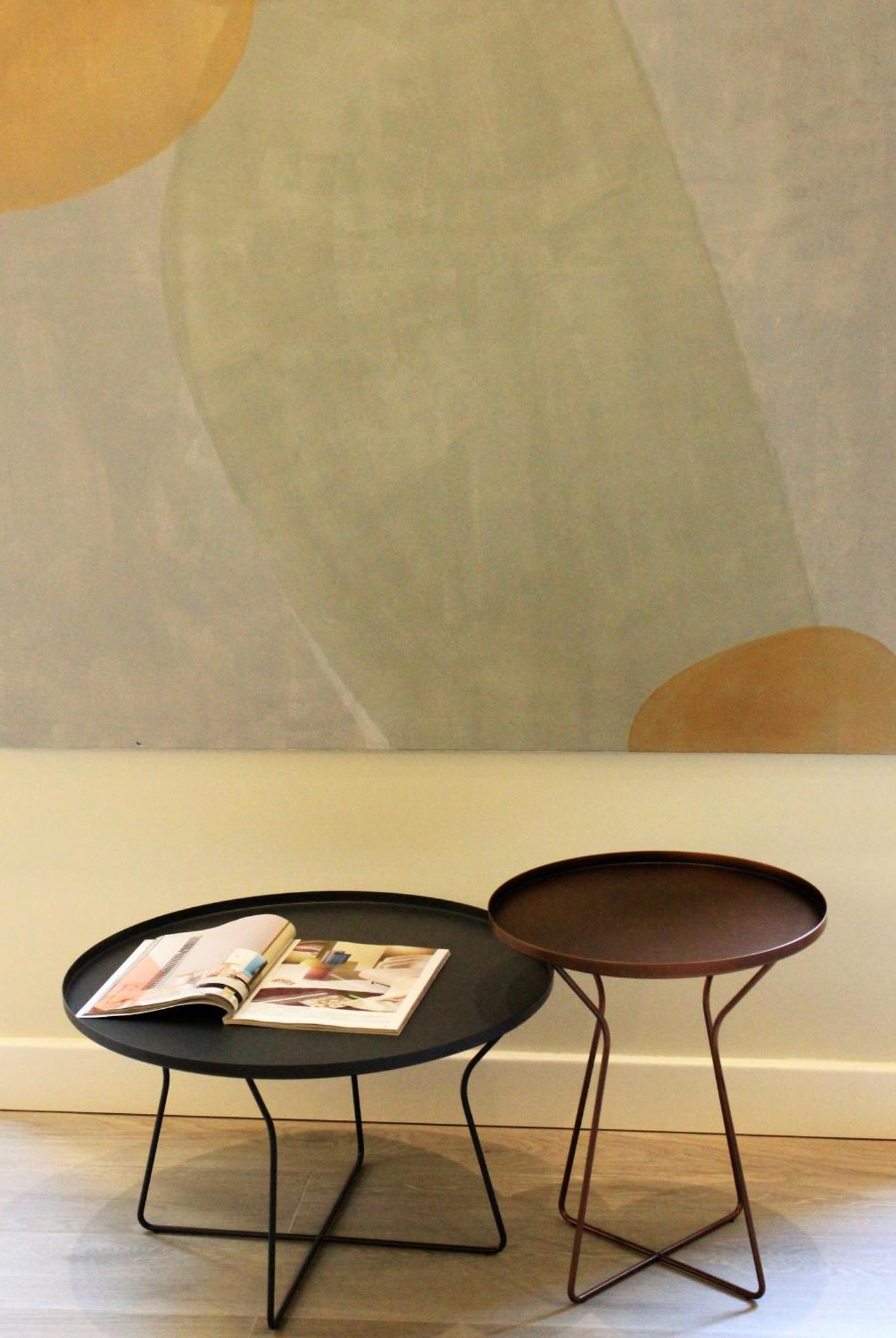 Hotel Les Massena Nizza