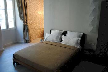 Les Massena 3* Nizza