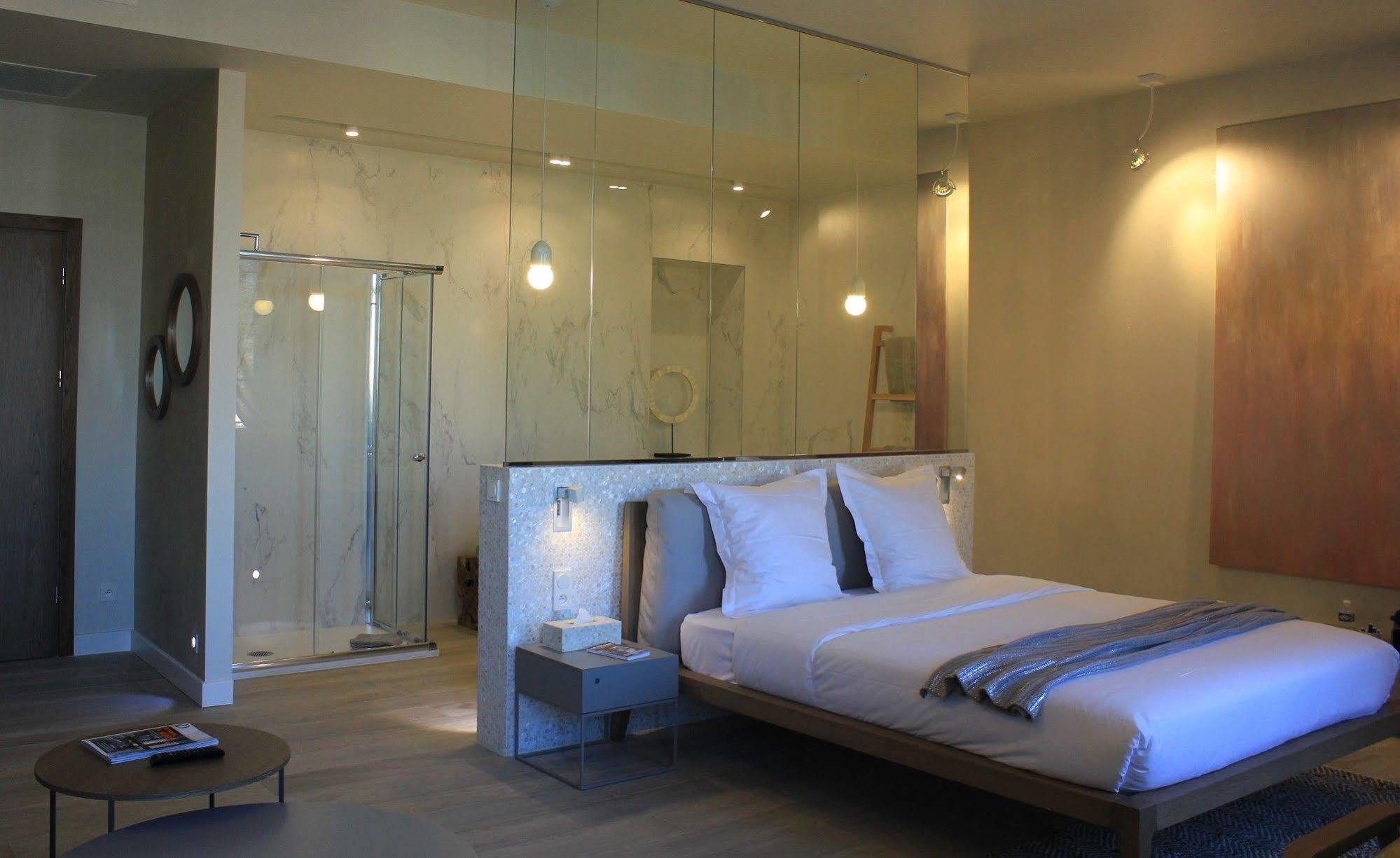 Les Massena Hotel Nizza