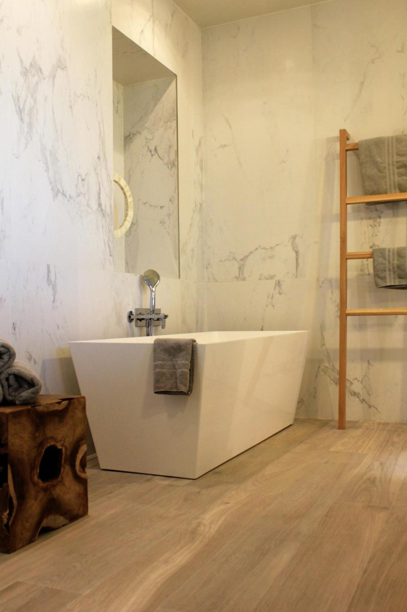 Hotel Les Massena Nizza