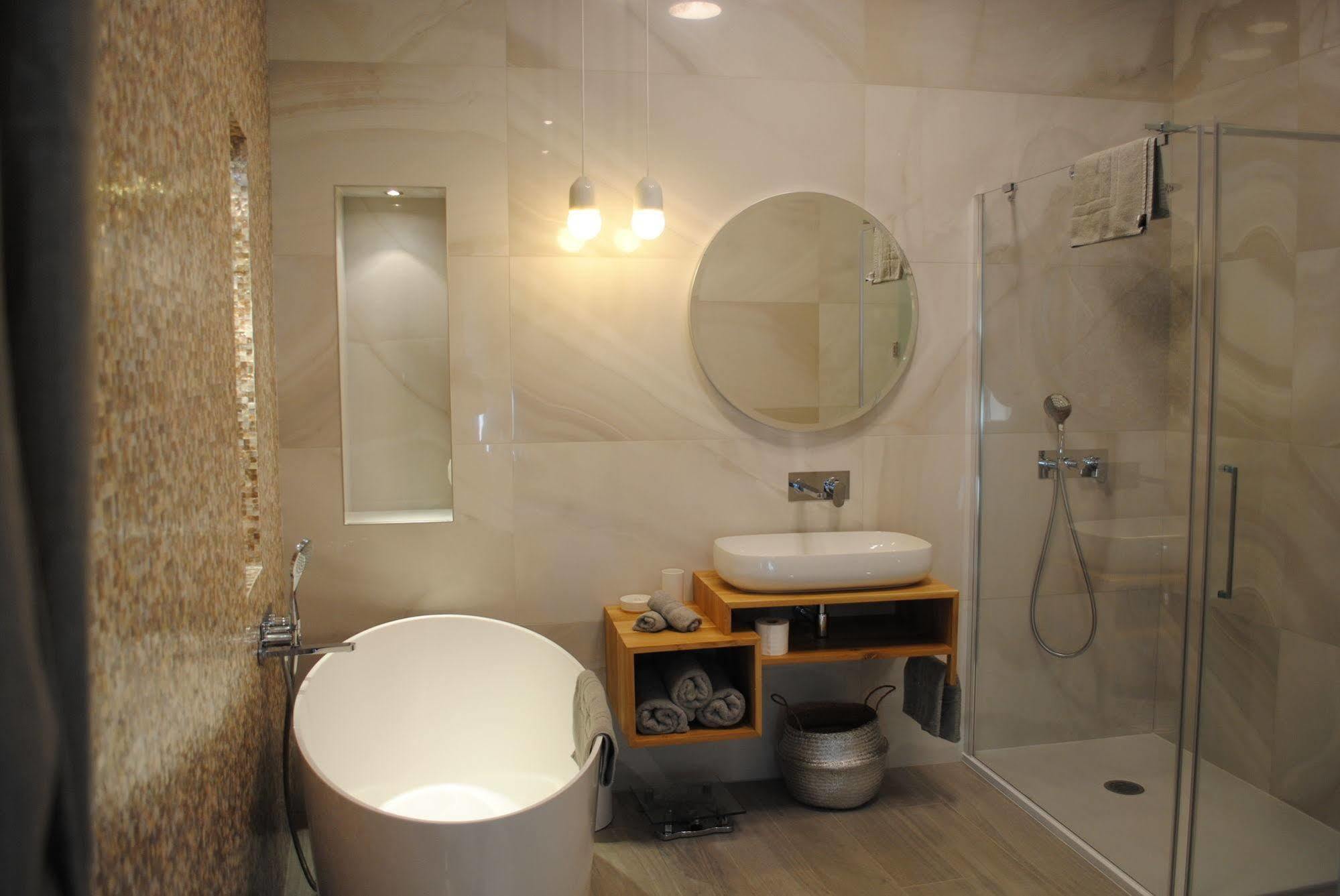 Les Massena 3* Nizza