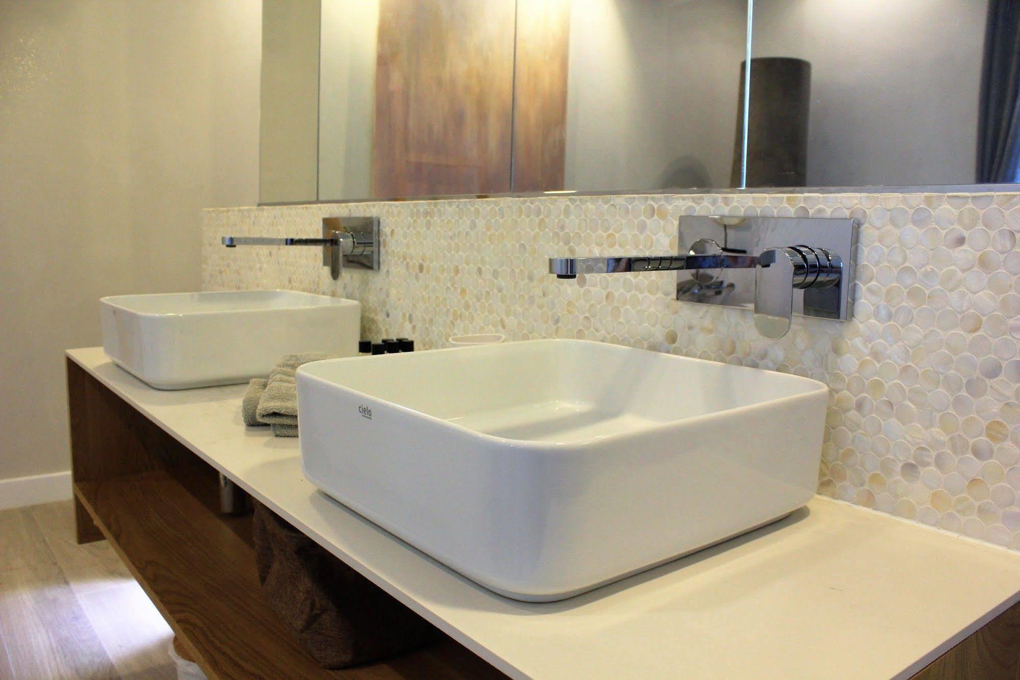 Les Massena Hotel Nizza
